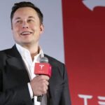 Elon Musk’s share-sale spree has reached $15 billion