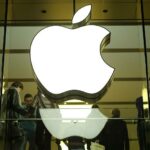 Apple is on its way to become the world’s first $3 trillion company