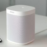 Sonos announces plans to improve the efficiency and repairability of its products