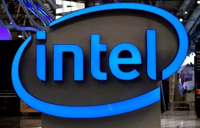 In 2022, Intel will go public with its self-driving company Mobileye