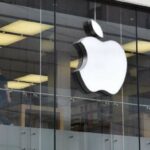 Apple hires Meta’s communications lead Andrea Schubert for its AR products