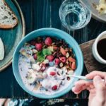 Here are 5 diets you should avoid in 2022