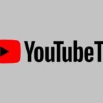 ESPN networks are no longer available on YouTube TV