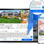 Zillow updates SharePlay to browse homes with other people on Facetime