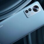 Xiaomi has launched Xiaomi 12 series, which includes the Snapdragon 8 Gen 1 processor