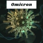 Omicron: What you should know about the new COVID-19 variant