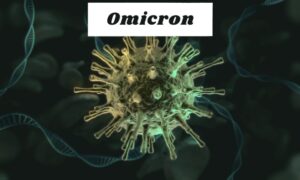 Omicron: What you should know about the new COVID-19 variant
