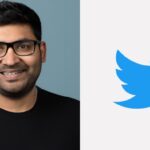 As two executives step down, Twitter’s new CEO, Parag Agrawal, begins restructuring the company