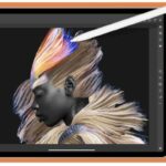 Photoshop on iPad now includes two new desktop tools from Adobe