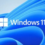 Windows 11 will make it easier to change your default browser once more