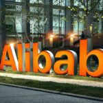 Alibaba names Toby Xu as new Chief Financial Officer