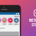 Instagram has launched Playback, allowing you to relive your favourite Stories starting in 2021