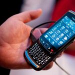 BlackBerry will die on January 4th – this time for real