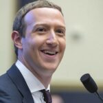 Mark Zuckerberg, the founder of Facebook, has added a Hawaii reservoir to his assets