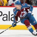 NHL defers three additional games, bringing the total number of games 70