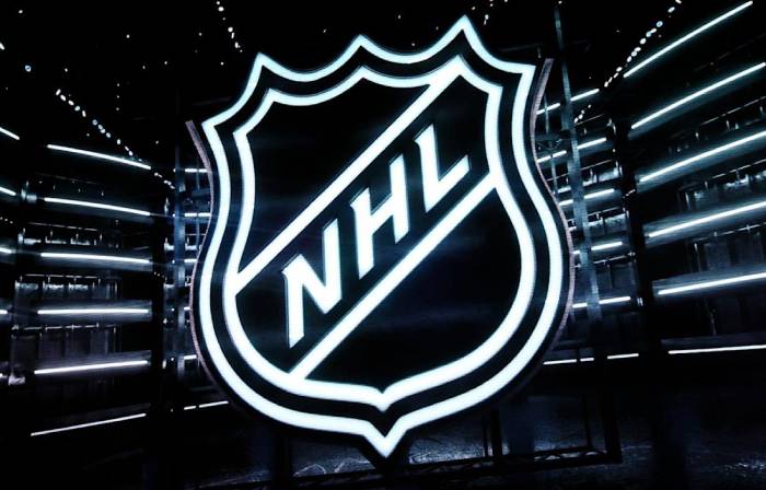 NHL postpones games with cross-border travel still after Christmas, due to COVID-19 concerns