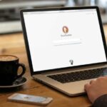 DuckDuckGo is developing a desktop browser that privacy-focused