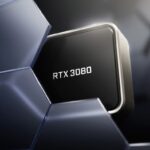 The ‘RTX 3080’ subscription tier from Nvidia GeForce Now is now available in Europe