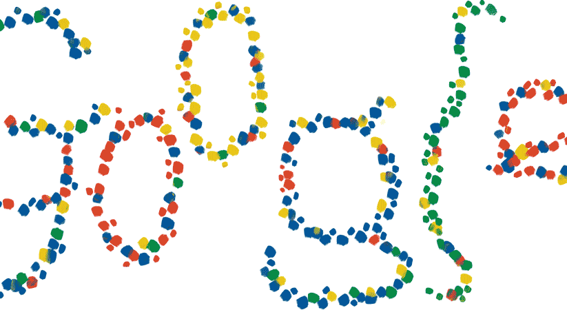 Google doodle celebrates 162nd birthday of French painter ‘Georges Seurat’