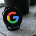 Google is developing its own smartwatch, which might be released in 2022