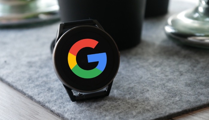 Google is developing its own smartwatch, which might be released in 2022