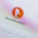 DuckDuckGo is now developing its own desktop browser