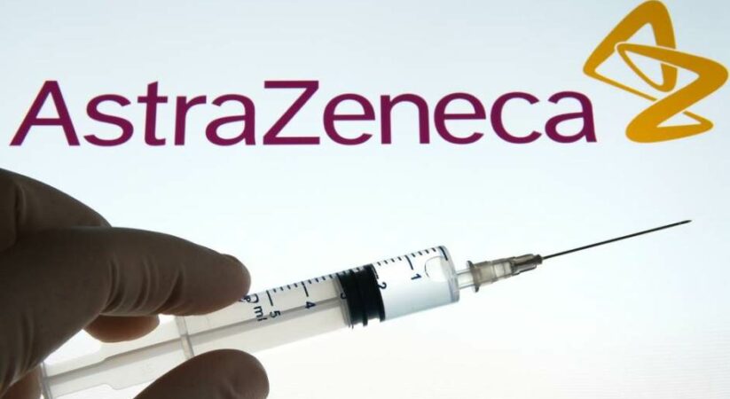 FDA approves AstraZeneca’s Covid antibody treatment for immunocompromised