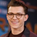Tom Holland confirms he’ll play Fred Astaire in Sony’s upcoming biopic