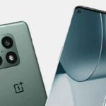 In January, OnePlus will announce the OnePlus 10 Pro
