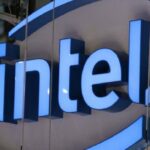 Intel is planning to invest at least $20 billion in new chip manufacturing site in Ohio