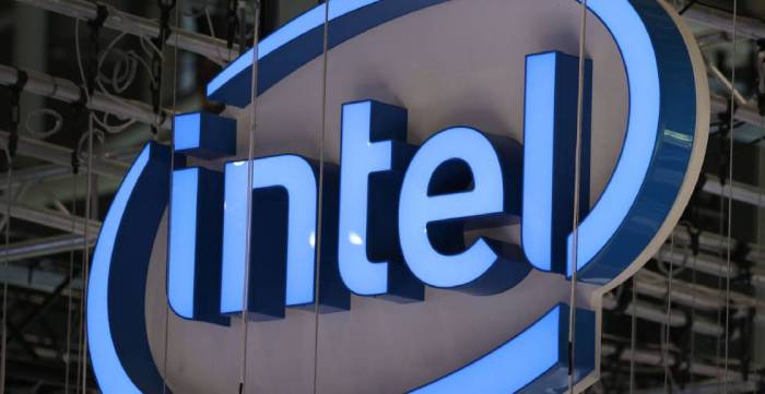 Intel is planning to invest at least $20 billion in new chip manufacturing site in Ohio