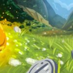 BigONE Exchange Tells You “What Is Liquidity Mining and AMM?”