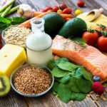 The Mediterranean diet named best diet of 2022 for 5th year in a row