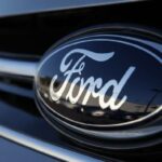 Ford declares a five-year payment agreement with Stripe for e-commerce drive