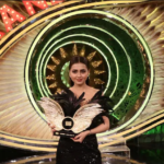 Tejasswi Prakash is Bigg Boss 15 winner, takes home Bigg Boss trophy with Rs 40 Lakh cash prize