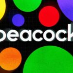 Peacock unveils their subscriber-winning strategy: spend, spend, spend