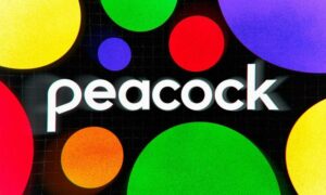 Peacock unveils their subscriber-winning strategy: spend, spend, spend