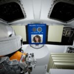 Amazon’s Alexa will be a virtual astronaut on NASA’s first Artemis moon mission