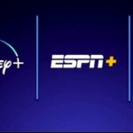 Disney names Joe Earley as position of president of Hulu