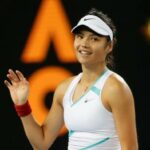Emma Raducanu overcomes Sloane Stephens on her first Australian Open match