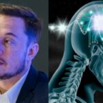 Elon Musk’s brain chip company ‘Neuralink’ is planning human clinical trials