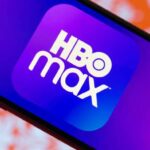 HBO Max is doing extraordinary, as per HBO Max