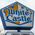 White Castle will not offer ‘fine dining’ on Valentine’s Day