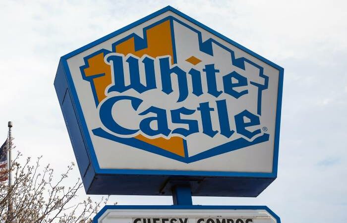 White Castle will not offer ‘fine dining’ on Valentine’s Day