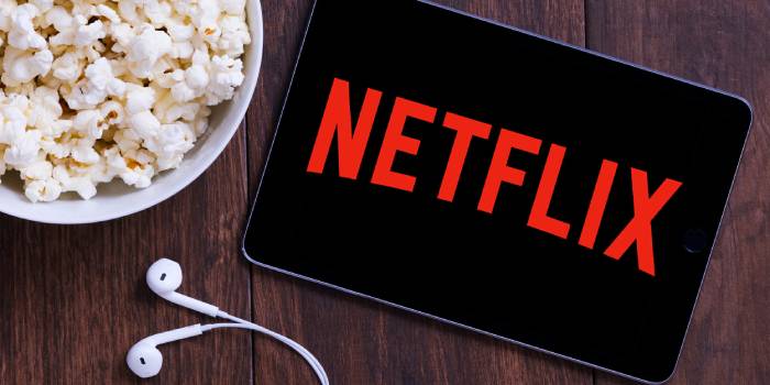 Netflix is increasing the cost of its subscription tiers in the United States and Canada