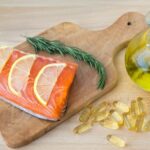 According to a study, taking vitamin D and fish oil supplements can help avoid autoimmune disease