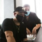 Serial Entrepreneur, m Creative Director and Instagram Personality, Steven Branco to launch: Content House