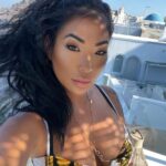 Elisabeth Hoekstra, the host of “Bio-hack your best life” Pens Her Debut Book “The Recipe To Elevated Consciousness”