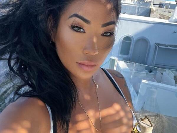 Elisabeth Hoekstra, the host of “Bio-hack your best life” Pens Her Debut Book “The Recipe To Elevated Consciousness”