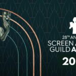 SAG Awards 2022: Here’s Complete List of Winners
